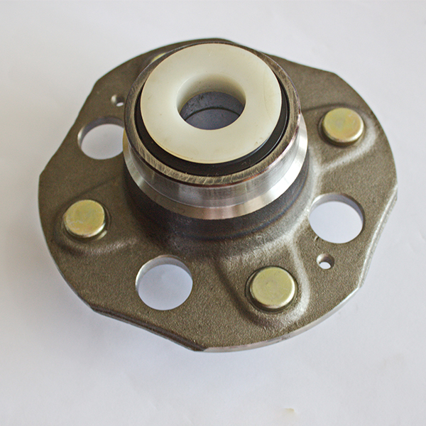 HUB083-15